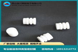 硅胶制品