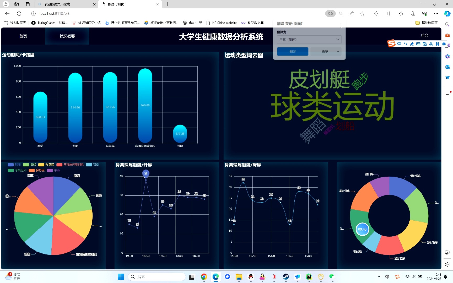淅川县先进制造业开发区入选2025年河南